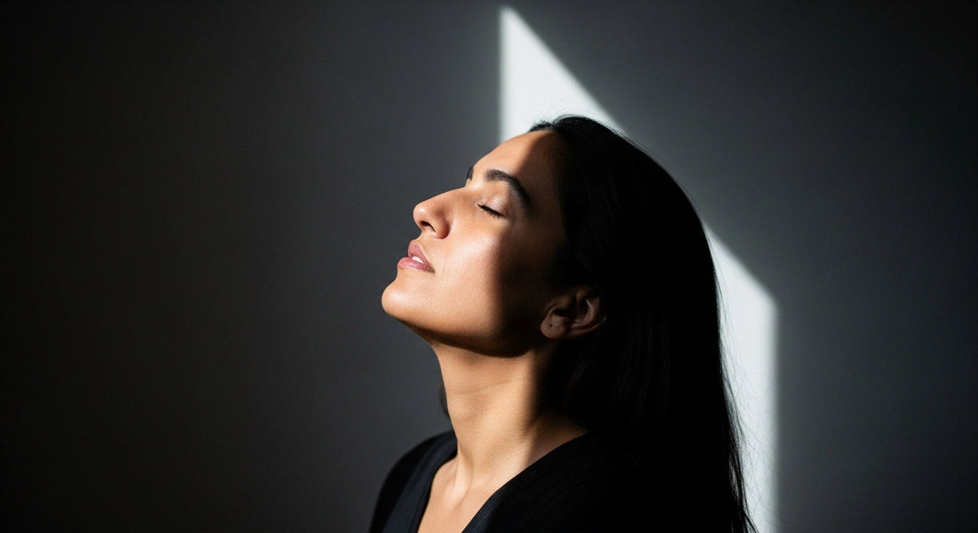 Sortir de l'Hiver : Le 'Reset' de Printemps pour Votre Peau | BELAURA