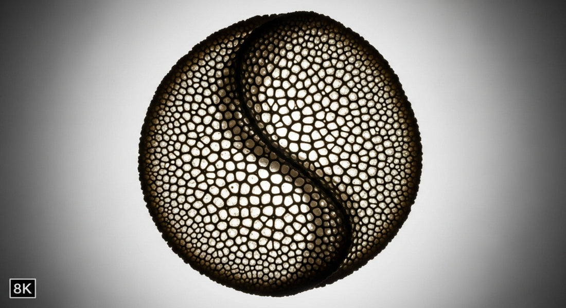 Points Noirs et Pores Dilatés : Notre Philosophie Douce et Efficace | BELAURA