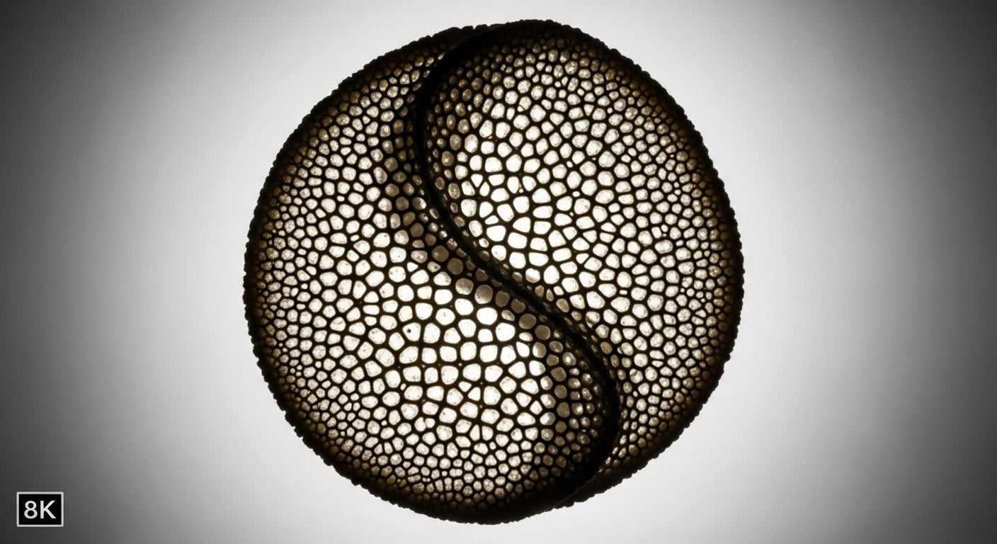 Points Noirs et Pores Dilatés : Notre Philosophie Douce et Efficace | BELAURA