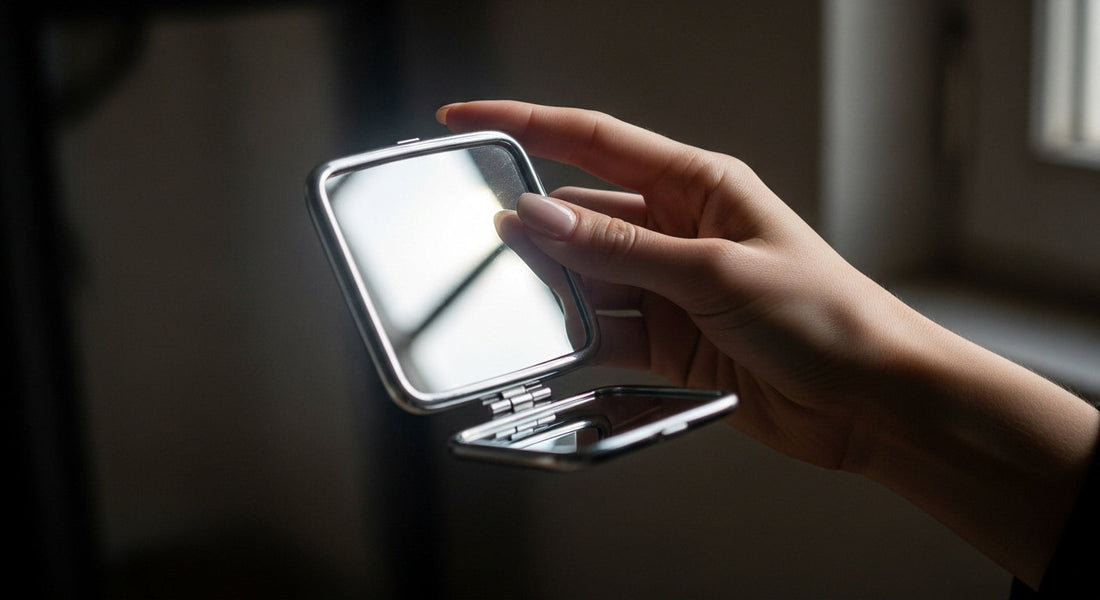 Le Contour des Yeux : Notre Guide pour un Regard Apaisé et Lumineux | BELAURA